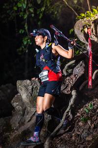 BIB: 
                            <button type="button" onclick="openModal(22163313)" class="btn btn-primary btn-sm float-right btn-popup" data-toggle="modal" data-target=".modal-high-quality">
                        <i class="fas fa-shopping-cart"></i> Add to Cart
                    </button>
                                            <button type="button" onclick="isThisMe(22163313, true)" class="btn btn-success btn-sm float-right btn-popup btn-isme hidden" data-toggle="tooltip" data-placement="bottom" title="นี่คือรูปของคุณใช่ไหม คลิกที่นี่เพื่อเอาเข้าอัลบั้ม">
                        <i class="fas fa-plus"></i> Add to album
                    </button>
                    <button type="button" onclick="isThisMe(22163313, false)" class="btn btn-warning btn-sm float-right btn-popup btn-isnotme hidden">
                        <i class="fas fa-ban"></i> Remove from album
                    </button>